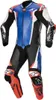 1-częściowy skórzany kombinezon motocyklowy Alpinestars Podgląd zdjęcia produktu 1