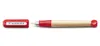 Patronenfüllhalter abc rot LAMY 16726 LH Produktbild-Vorschau 17