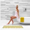 Tappeto riscaldante Mi-Heat Gold Slim 150W/m², larghezza 25 Anteprima dell’immagine prodotto 5