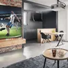 Optoma UHD38X Náhled obrázku produktu 7