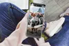 MuchoWow® Handyhülle Schutzhülle Hülle für Samsung Galaxy Produktbild-Vorschau 3