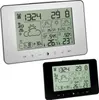 TFA 35.1156 Meteotime Primo digitale Funkwetterstation mit Produktbild-Vorschau 2