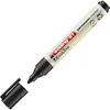 Edding 4-21001 21 Marqueur permanent EcoLine - 1,5 - 3 mm, Voir les images du produit 5