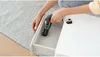 BOSCH Home & Garden 06039E0001 BOSCH Home & Garden IXO 7 Podgląd zdjęcia produktu 6