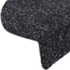 vidaXL Samolepicí podložky na schůdky 15 ks 65x21x4 cm Náhled obrázku produktu 6