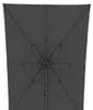 doppler "Doppler Ampelschirm Active Pendel Green Edition Produktbild-Vorschau 21