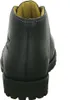 Panama Jack Bota Panama C3 Zwart - Heren Laarzen Produktbild-Vorschau 11