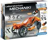 Clementoni Laboratorium Mechaniki 60595 Podgląd zdjęcia produktu 15