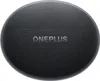 OnePlus Buds Pro 3 Midnight Opus Náhled obrázku produktu 5