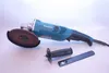 Makita GA6021 Produktbild-Vorschau 13