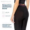 Merry Style Thermo Strumpfhose Damen Winter Gefütterte Produktbild-Vorschau 4