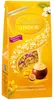 Lindt Lindor Mango Marakuja Czekolada mleczna Torebka 137 g Podgląd zdjęcia produktu 1