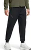 Under Armour Ua Unstoppable Joggers Black Black M Produktbild-Vorschau 11