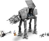 LEGO® Star Wars™ 75288 AT-AT™ Podgląd zdjęcia produktu 5