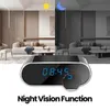 Mała kamera iUni IP07, Wi-Fi, 64GB, Full HD, 160°, Night Podgląd zdjęcia produktu 4