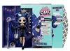 MGA Entertainment 572794EUC - L.O.L. Surprise OMG Doll Voir les images du produit 1