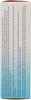 BEPANTHEN Sensiderm Creme 20g PZN 06429046 Produktbild-Vorschau 3