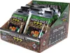 Minecraft Blind Pack Nanofigs - Sammelfigur Minecraft - 4cm Produktbild-Vorschau 21