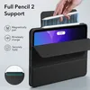 Schutzhülle ESR Rebound Hybrid Case iPad Pro 11 2021 / Produktbild-Vorschau 10