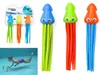 Bestway 26031, 3 lat(a), Wielobarwny Podgląd zdjęcia produktu 7