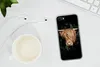 MuchoWow® Handyhülle Schutzhülle Hülle für iPhone SE 2022 Produktbild-Vorschau 6