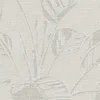 Strukturtapete 10459-02 Vliestapete Blumen Floral 0.53 x Produktbild-Vorschau 1
