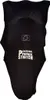 OXFORD Indoor Abdeckplane Protex Stretch Schwarz - Náhľad obrázku produktu 7