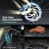 PiXELPiLOT 28 Zoll E Bike，City E-Bikes 36V Akku, Shimano Produktbild-Vorschau 8