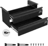 Cassetto sottopiano VEVOR 457 x 227 x 200 mm, organizzatore Anteprima dell’immagine prodotto 1