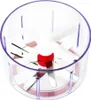 zyliss Multischneider Hacker Easy Pull Kunststoff Produktbild-Vorschau 11