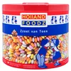 Holland Foodz Candy chains z dextrózového cukrového Náhľad obrázku produktu 3