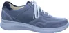Ganter scarpe stringate comfort da uomo 31373634343835 Anteprima dell’immagine prodotto 8