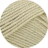 Lana Grossa COTONE 50 g univerzálna bavlnená základná Náhľad obrázku produktu 3