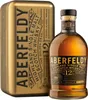 Aberfeldy 12 Jahre Highland Single Malt Scotch Whisky | 40 Produktbild-Vorschau 8