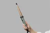 Remington CI5860 E51 Botanicals Kulma ve tvaru kužele Náhled obrázku produktu 9
