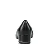 Damen Pumps Ara 12-11838-01 schwarz 43 Produktbild-Vorschau 44