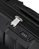 American Tourister carrello Flytwist Spinner 78 / 29 TSA Anteprima dell’immagine prodotto 8