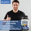 Prostate Support (120 Kapseln) Nahrungsergänzungsmittel, Produktbild-Vorschau 6