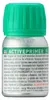 LIQUI MOLY Primer Scheibenklebstoff 6181 Flasche 30ml Produktbild-Vorschau 2