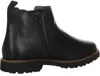 Sioux Meredith Chelsea Boot Schwarz Produktbild-Vorschau 44