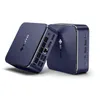 Soyo M5 Mini PC AMD Ryzen 3 4300U CPU 16GB Ram 512GB M.2 Produktbild-Vorschau 1