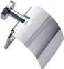 Toilettenpapierhalter mit Abdeckung, staubdicht, für Produktbild-Vorschau 3