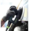 Festool Exzenterschleifer ETS EC 150/5 EQ | 575043 Produktbild-Vorschau 16
