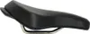 Selle Royal Sattel ON e-Bike, Unisex, 269x224 mm, relaxed, Produktbild-Vorschau 2