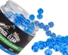 Terrario ReptoGel Clean - Wasserreinigung für Schildkröten Produktbild-Vorschau 7