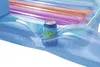 Bestway nafukovací matrac "Designer" 157 x 89 cm Náhľad obrázku produktu 20