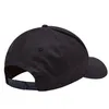 New Era 9Fifty Stretch Snapback Cap - New York Yankees - Produktbild-Vorschau 7