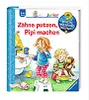 Zähne putzen, Pipi machen Produktbild-Vorschau 7