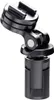 SP Connect™ Moto Stem Mount Pro Podgląd zdjęcia produktu 1