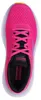 SKECHERS MAX CUSHIONING ENDEA Rosa Produktbild-Vorschau 16